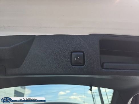 Used 2023 Ford Escape Active w/ Tech Pack #2 image 15