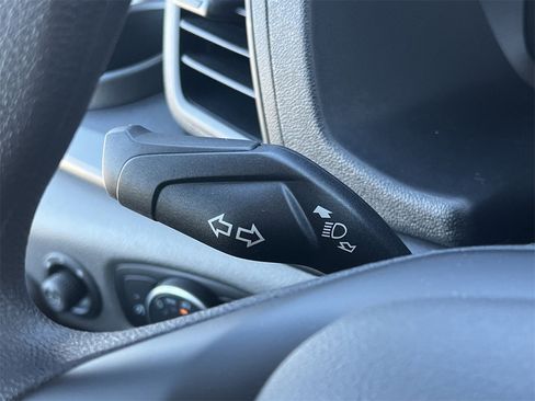 New 2026 Ford Transit 350 XL image 10