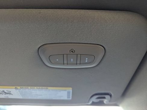 Used 2019 RAM 1500 Big Horn AWD/4WD image 16