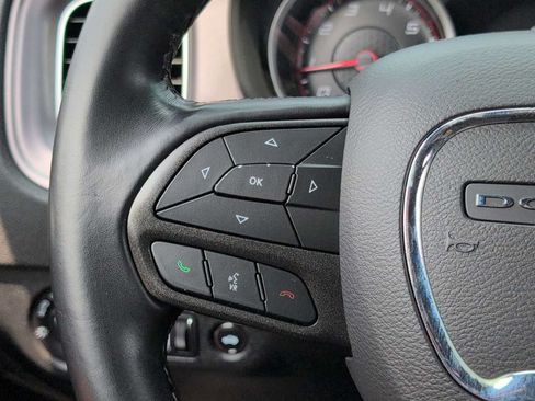 Used 2023 Dodge Charger GT RWD image 22