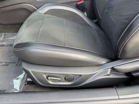 Used 2017 Ford Mustang Shelby GT350 image 36