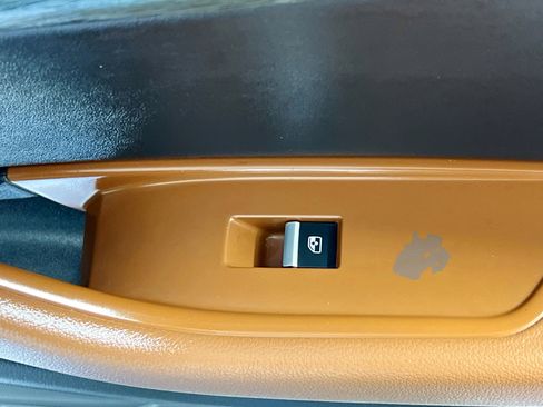 Used 2020 Audi A4 2.0T Premium w/ Convenience Package image 32