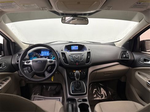 Used 2014 Ford Escape SE image 35