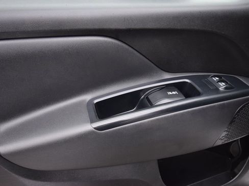 Used 2020 RAM ProMaster City Tradesman image 27