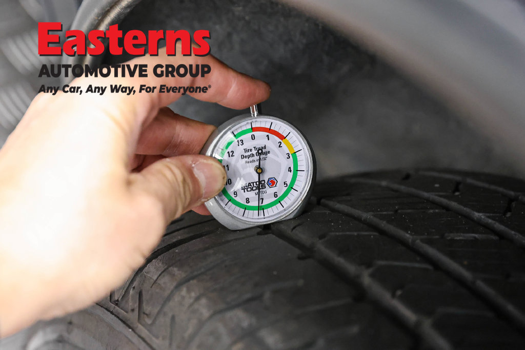 Used 2022 Nissan Pathfinder SV AWD/4WD image 28
