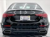 Certified 2023 Mercedes-Benz C 300 Sedan image 3