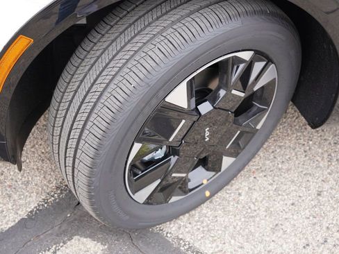 New 2026 Kia Sportage SX Prestige image 9