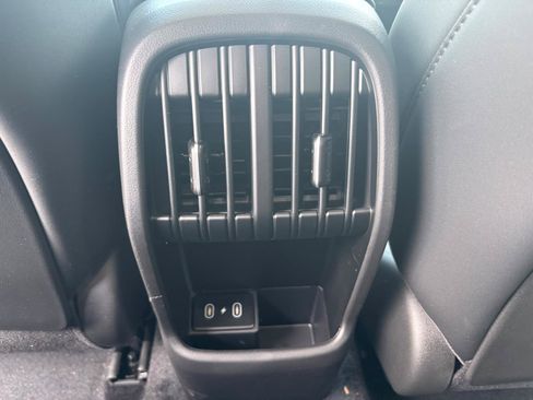 Used 2026 Hyundai Kona SEL Premium FWD image 18
