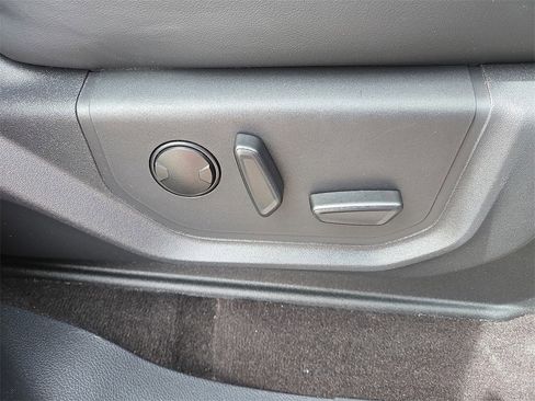 Certified 2023 Ford Expedition XLT image 14