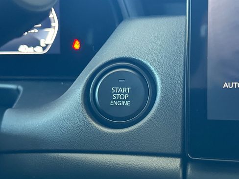New 2026 MAZDA CX-5 Select AWD/4WD image 25