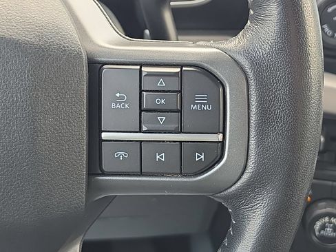 Used 2022 Ford F150 XLT w/ Equipment Group 302A High AWD/4WD image 30