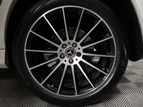 Certified 2022 Mercedes-Benz GLE 350 4MATIC image 31