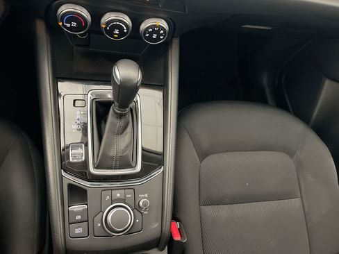 Used 2019 MAZDA CX-5 Sport AWD/4WD image 20