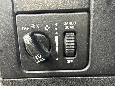 Used 2002 Dodge Dakota Sport image 15