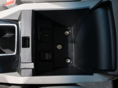 Used 2016 Honda Accord EX-L image 35