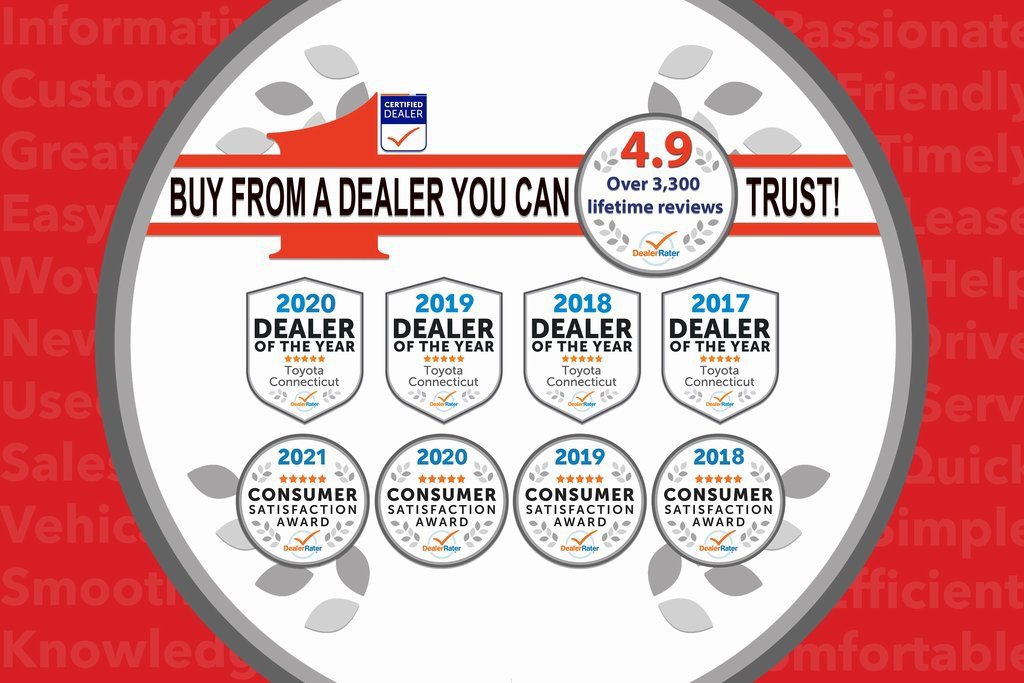 Used 2021 Jeep Wrangler Unlimited Rubicon AWD/4WD image 5