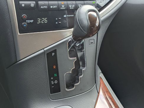 Used 2015 Lexus RX 350 AWD image 16