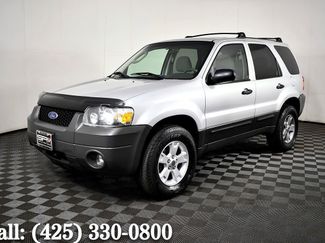 Used 2005 Ford Escape XLT image 1
