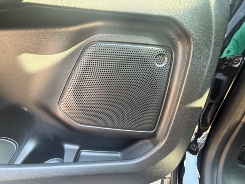 Used 2023 Ford Escape ST-Line AWD/4WD image 36
