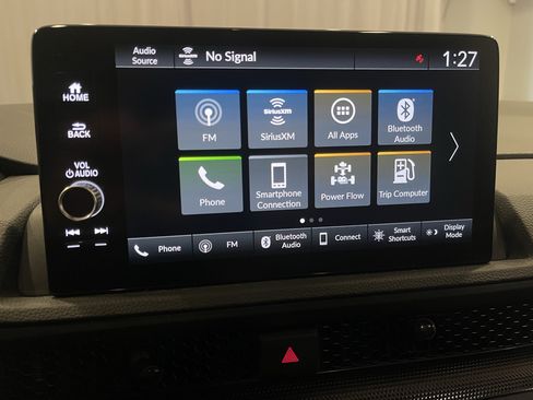 Used 2024 Honda CR-V Sport-L image 22