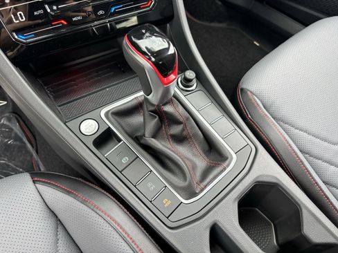 New 2026 Volkswagen Jetta GLI Autobahn image 20