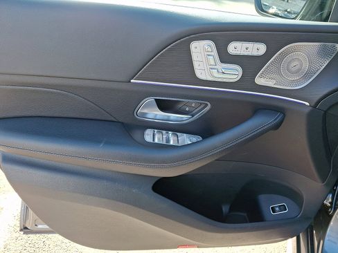 Used 2023 Mercedes-Benz GLE 350 4MATIC image 13