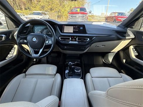 Used 2021 BMW 228i xDrive Gran Coupe w/ Convenience Package image 19