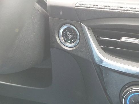 Used 2024 Buick Encore GX Sport Touring image 42