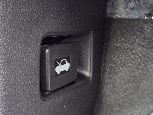 Certified 2024 Honda Civic LX image 14