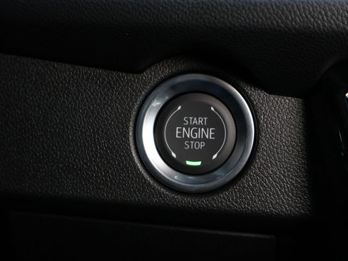 New 2026 Chevrolet Traverse RS w/ LPO, Floor Liner Package image 18