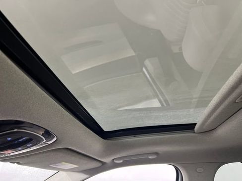 Used 2024 Hyundai Palisade Limited image 22