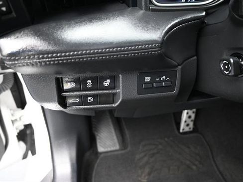 Certified 2021 Toyota Avalon Touring FWD image 8