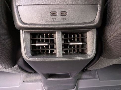 New 2026 Chevrolet Equinox LT w/ LPO, Floor Liner Package AWD/4WD image 25