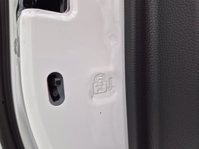 New 2026 Toyota Tundra 1794 Edition AWD/4WD image 40