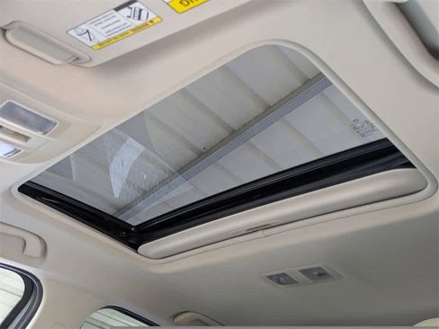 Used 2020 MAZDA CX-5 Grand Touring image 24