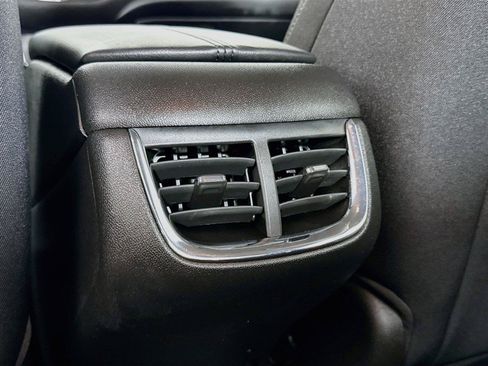 Used 2023 Chevrolet Malibu LT FWD image 25