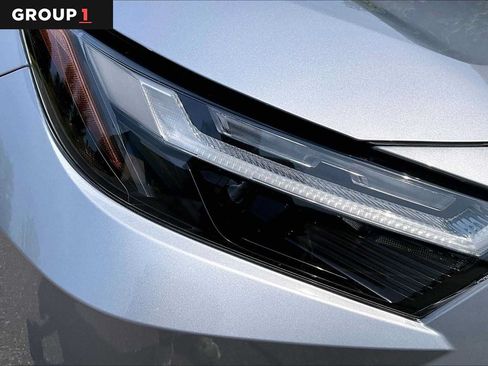 Used 2023 Toyota RAV4 SE w/ Weather & Moonroof Package AWD/4WD image 27