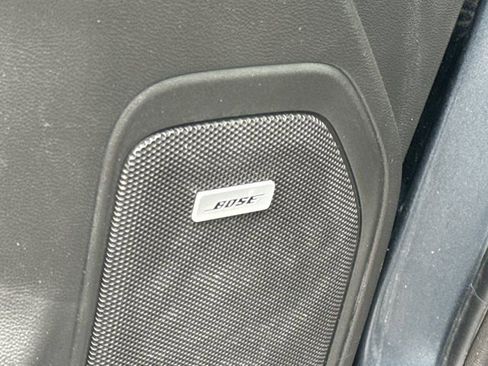 Used 2019 Chevrolet Silverado 1500 LT Trail Boss image 17