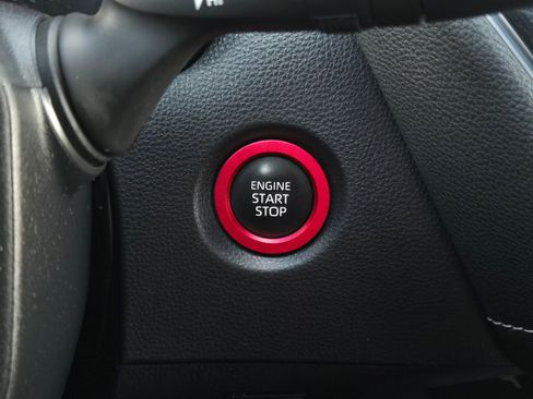 Certified 2024 Toyota Corolla XSE image 19