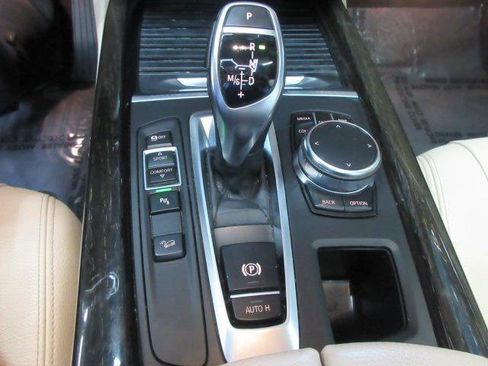 Used 2018 BMW X5 xDrive35i AWD/4WD image 36