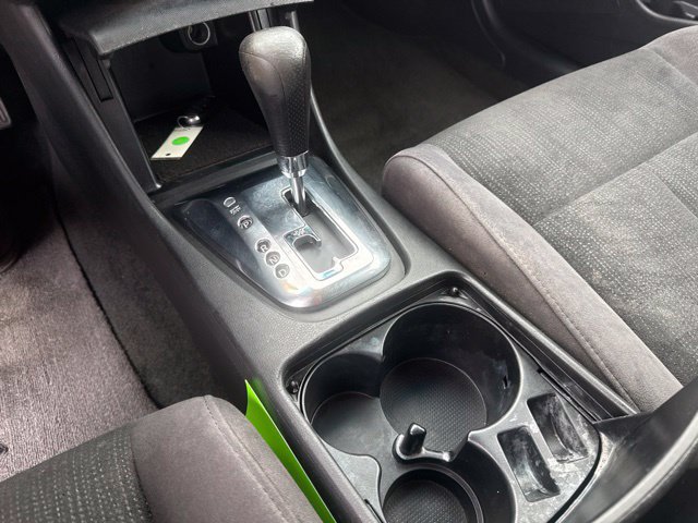 Used 2011 Nissan Altima 2.5 S FWD image 29