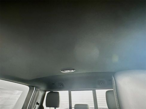 New 2025 RAM 2500 Power Wagon image 14