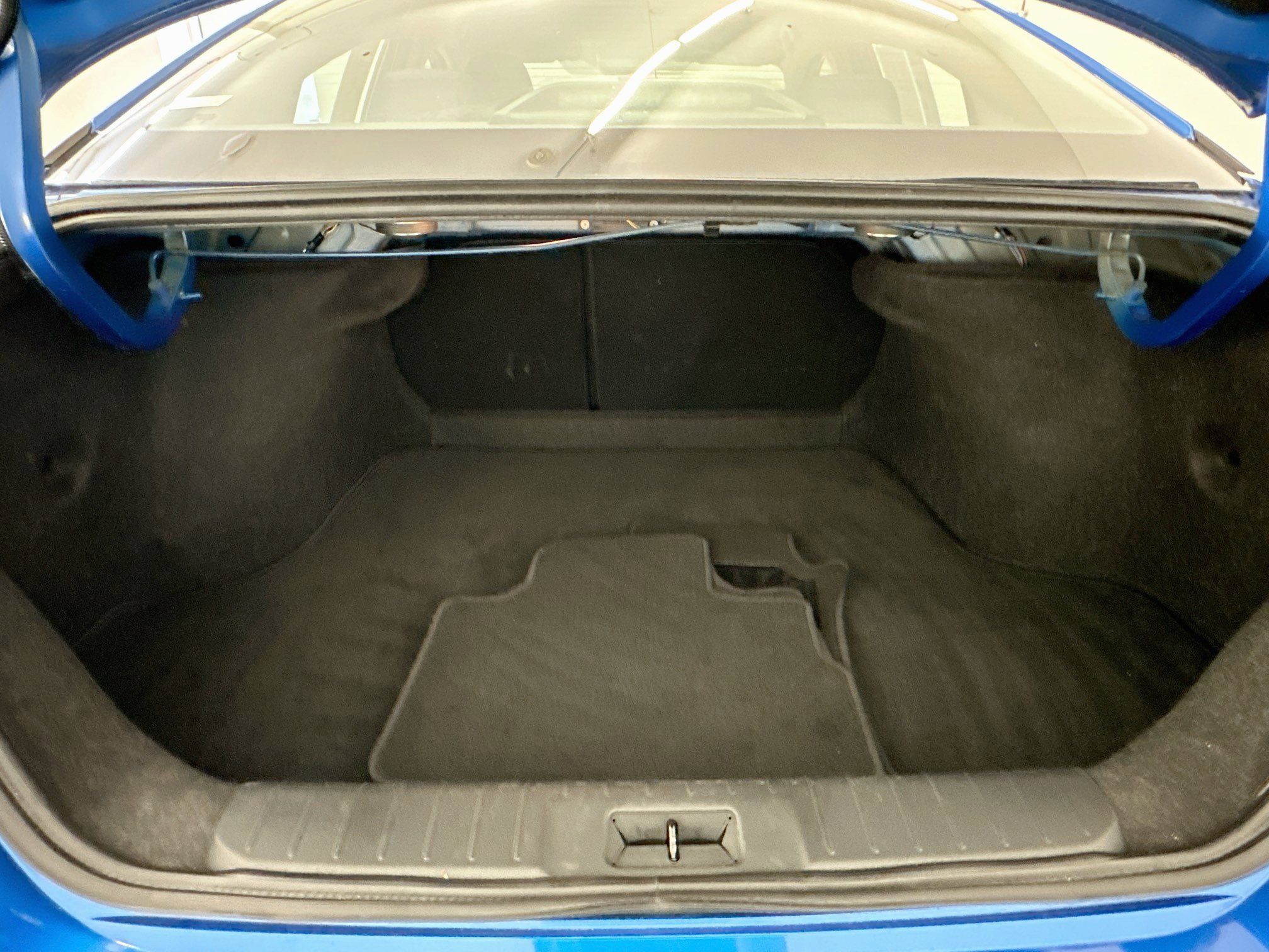 Used 2024 Nissan Sentra SV FWD image 29