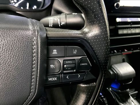 Used 2024 Toyota Tundra SR5 image 22