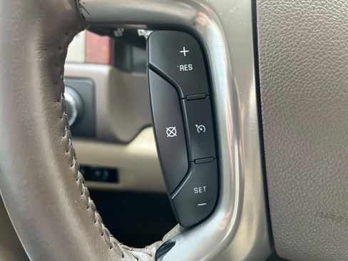 Used 2012 GMC Sierra 2500 SLT w/ SLT Convenience Package image 34