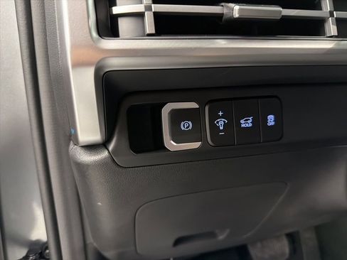 Used 2026 Hyundai Santa Fe SEL image 15