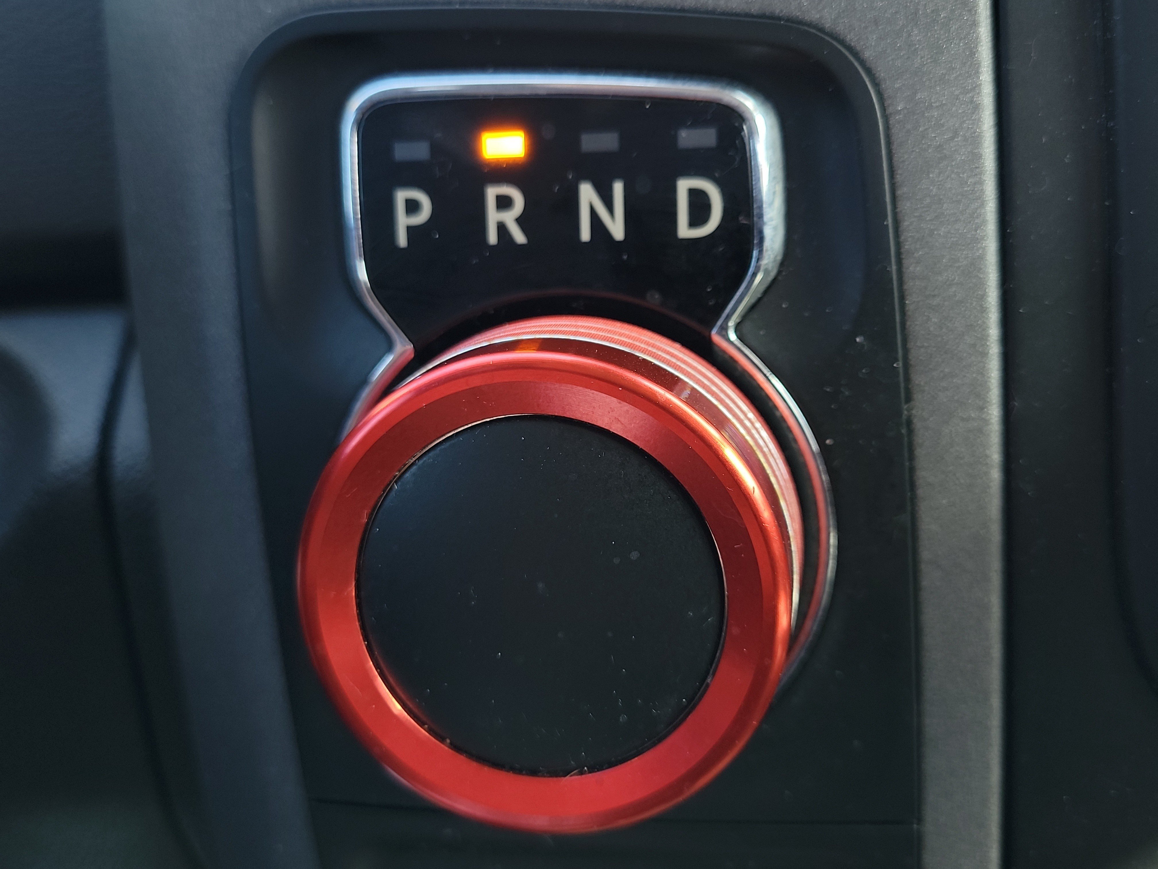 Used 2016 RAM 1500 Tradesman w/ Popular Equipment Group RWD image 25