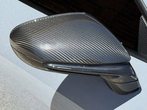 Used 2024 Porsche 911 GT3 RS w/ Weissach Package image 26