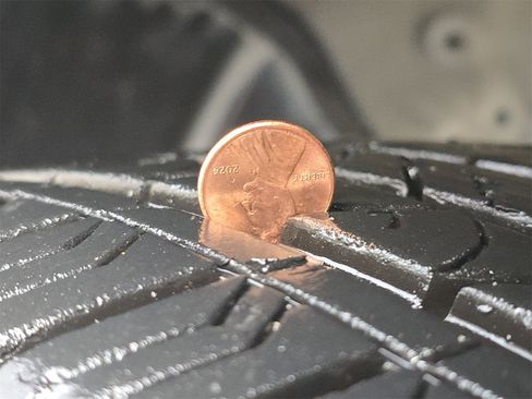 Used 2016 Honda CR-V EX image 30