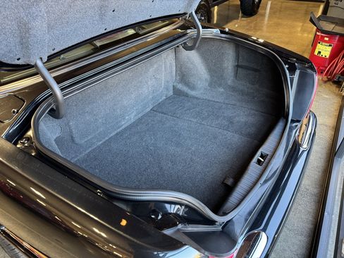 Used 2002 Jaguar XJ8 100 image 30